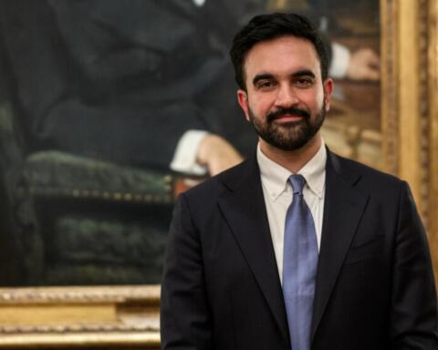 New York, accuse a Mamdani: “Così tradisce la promessa di una città accessibile”