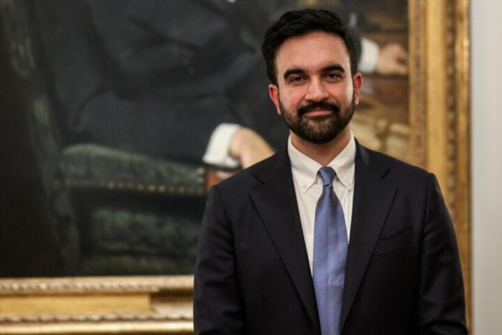 New York, accuse a Mamdani: “Così tradisce la promessa di una città accessibile”