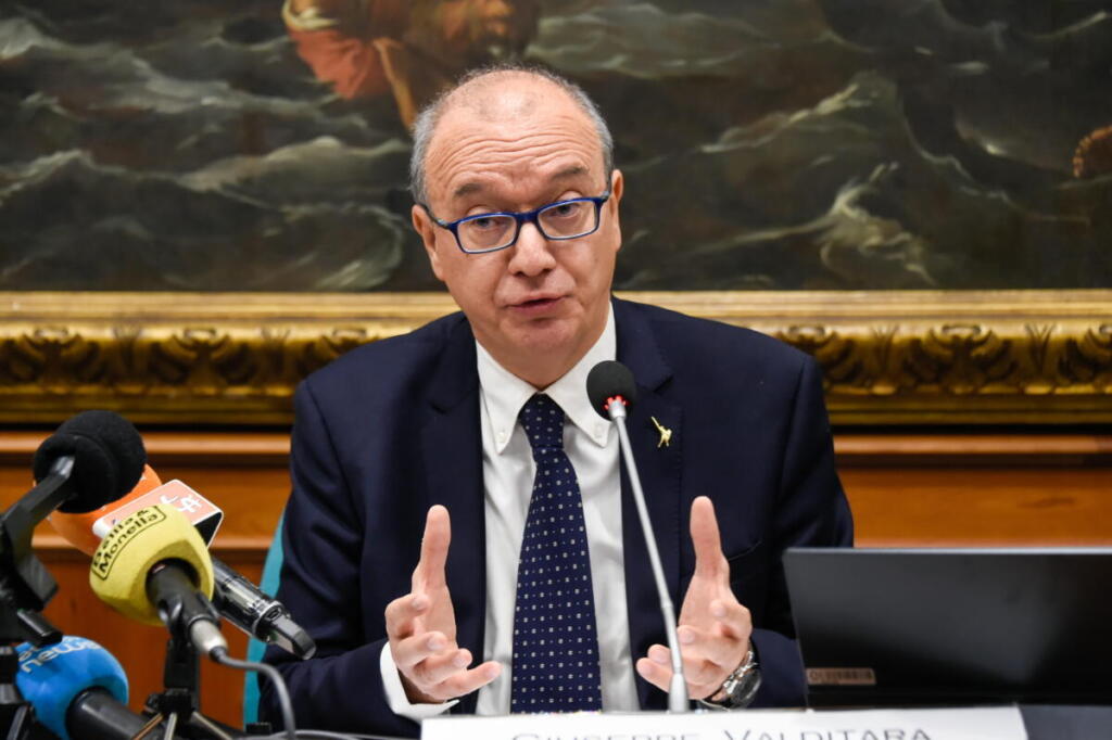 Progetti didattici educazione civica