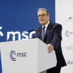 Elezioni suppletive in Gran Bretagna banco di prova per Starmer