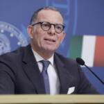 Niscemi, Fava: “Da lunedì apertura di un punto Inps”