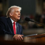 Legge SAVE America: scontro politico negli Stati Uniti