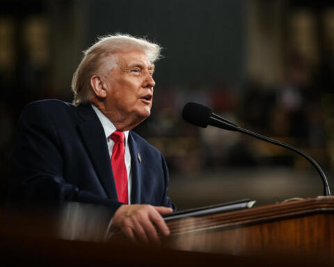 Legge SAVE America: scontro politico negli Stati Uniti