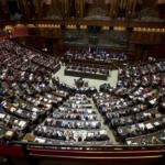 Legge elettorale