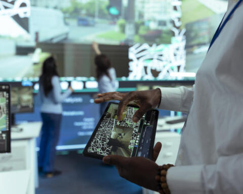 L’India entra nell’asse tecnologico Usa: una mossa che ridisegna le catene di fornitura globali