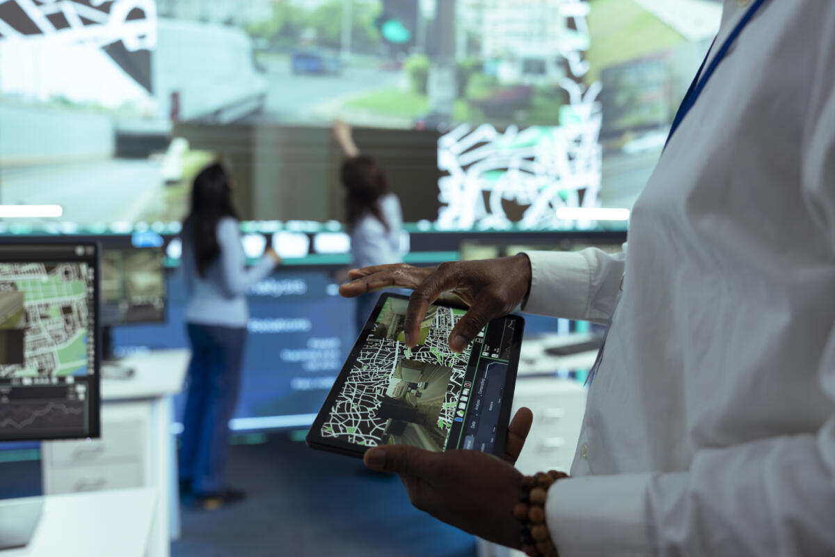 L’India entra nell’asse tecnologico Usa: una mossa che ridisegna le catene di fornitura globali