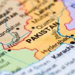 Afghanistan e Pakistan