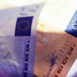 BCE: tiene l’economia, ma i costi dell’energia pesano di più su famiglie e imprese