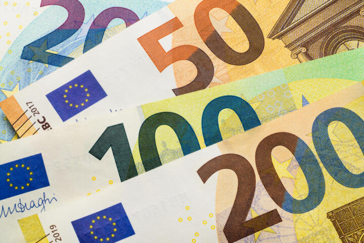 Sanremo 2026 vale oltre 200 milioni: +9,2% di impatto economico e turismo in crescita