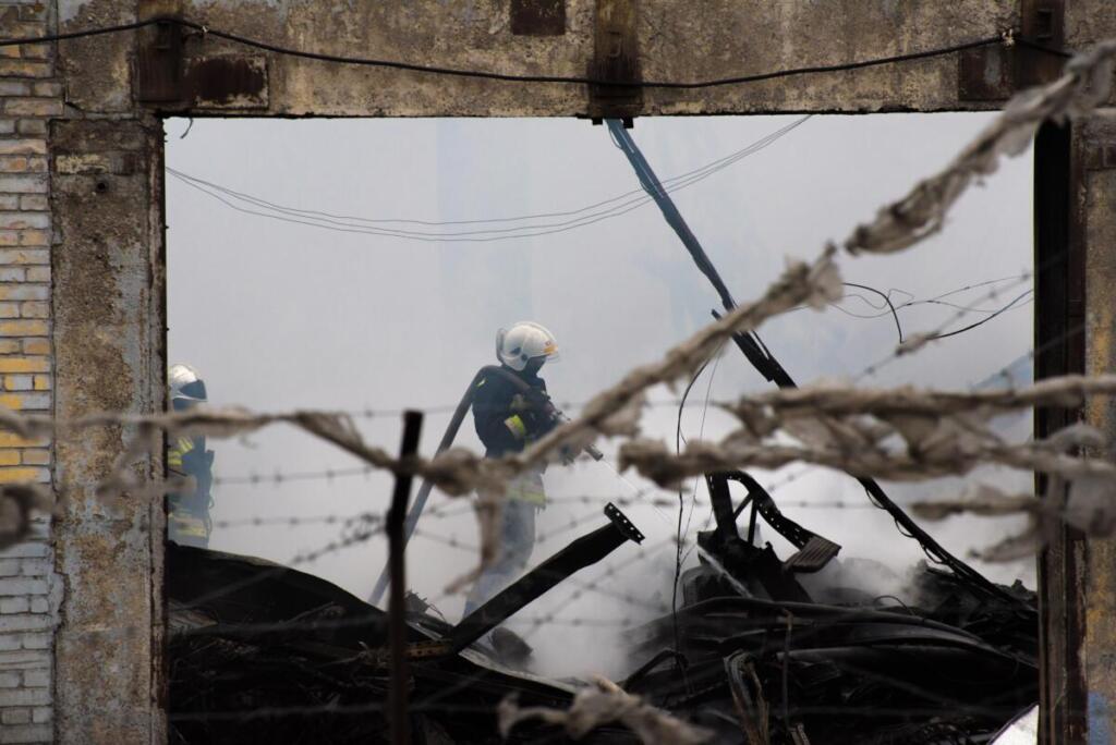 Escalation senza precedenti: Islamabad porta il conflitto con Kabul a un punto di rottura