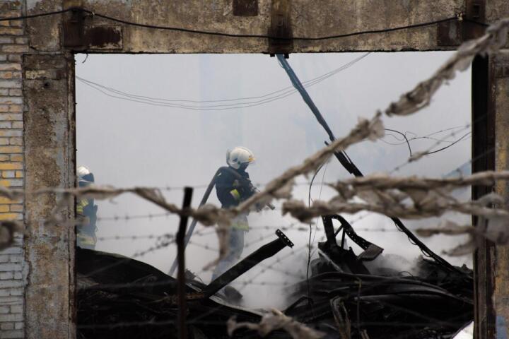 Escalation senza precedenti: Islamabad porta il conflitto con Kabul a un punto di rottura