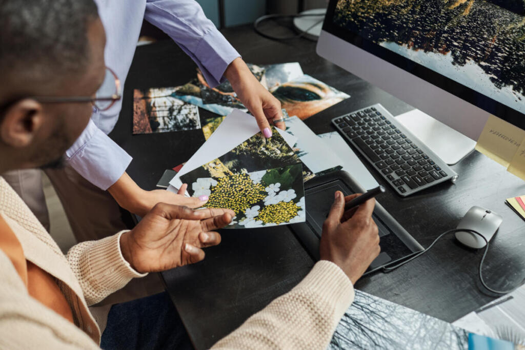 Lavoro, nel 2025 1,36 milioni di ingressi stranieri: superata quota 23%