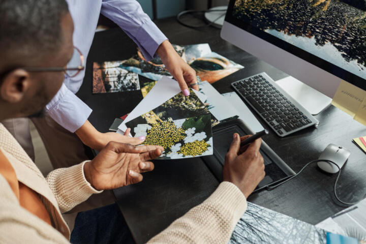 Lavoro, nel 2025 1,36 milioni di ingressi stranieri: superata quota 23%