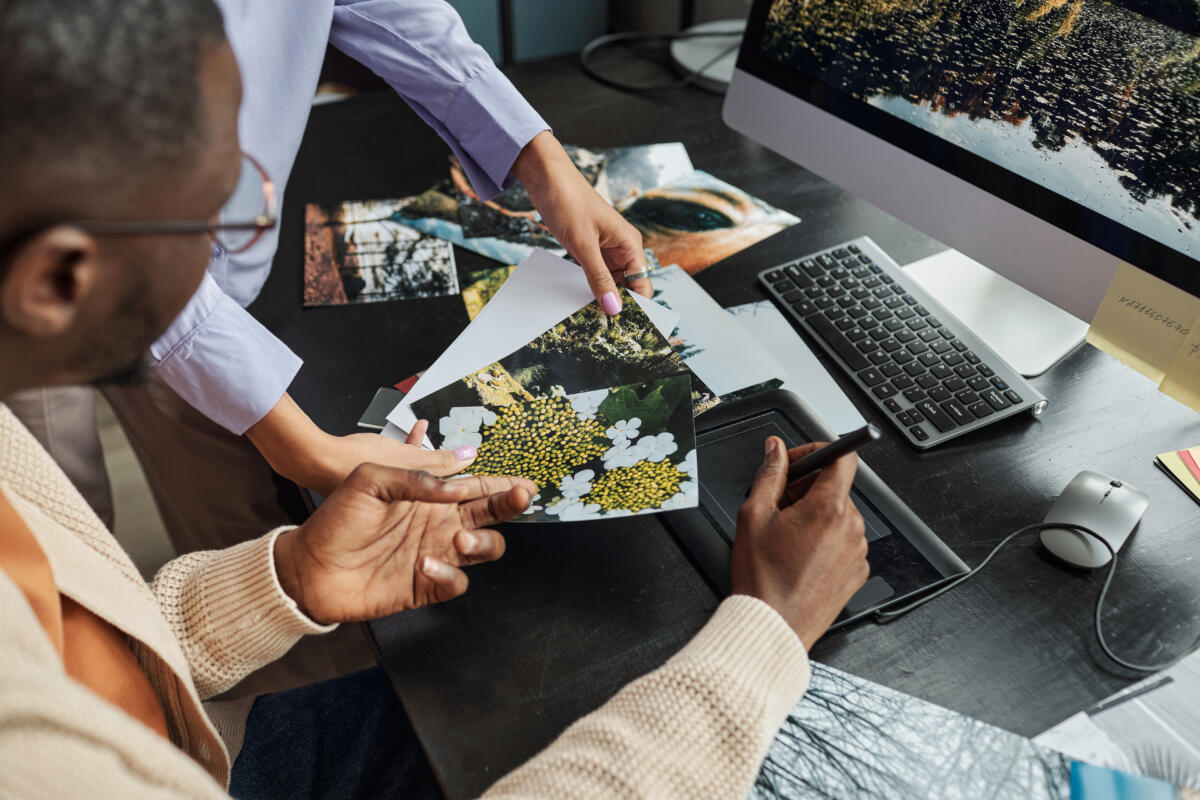 Lavoro, nel 2025 1,36 milioni di ingressi stranieri: superata quota 23%