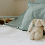 bambino-morto-monaldi