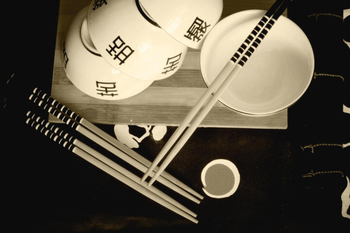 Dazio antidumping ceramica