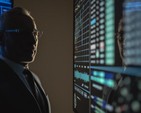 La Cia corregge il tiro: rivisti i rapporti sulla neutralità politica dell’agenzia