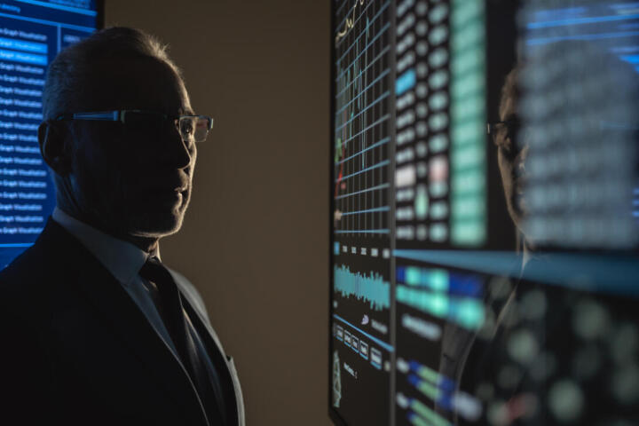 La Cia corregge il tiro: rivisti i rapporti sulla neutralità politica dell’agenzia