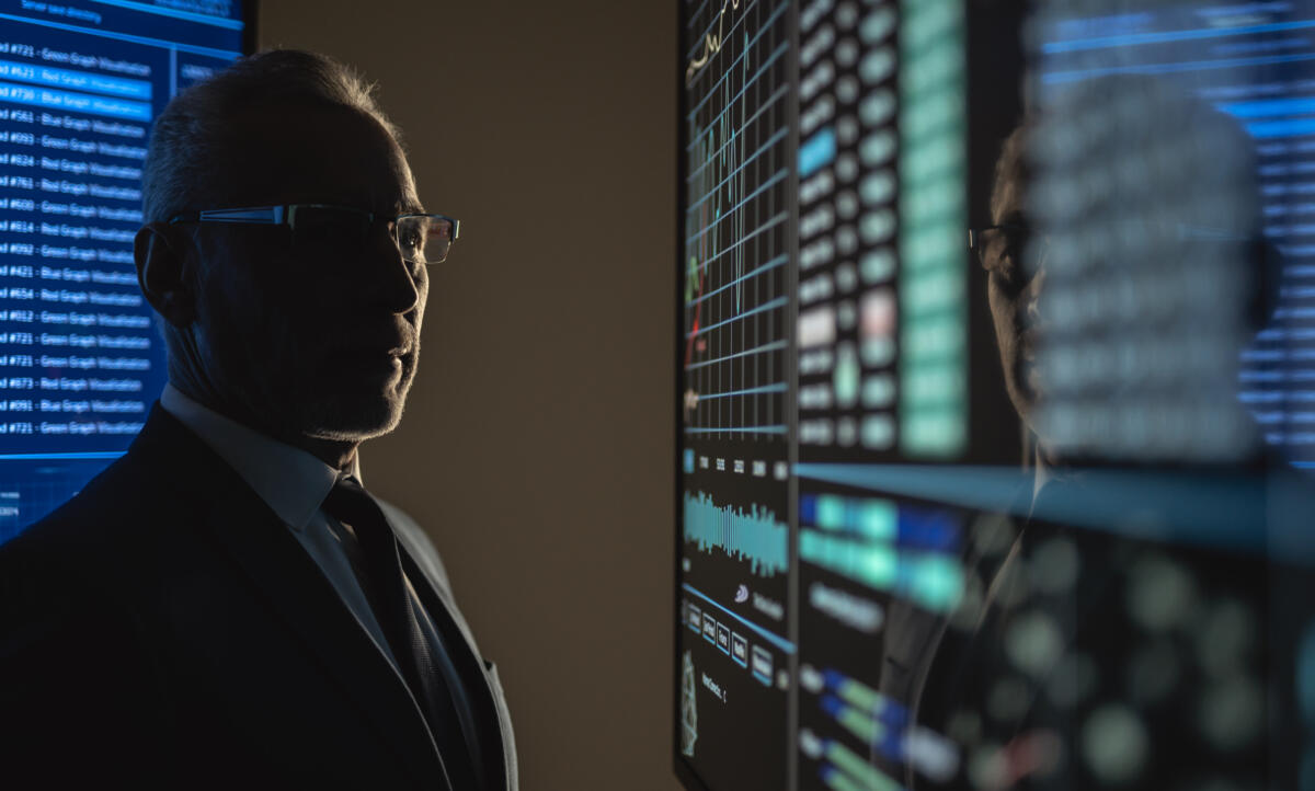 La Cia corregge il tiro: rivisti i rapporti sulla neutralità politica dell’agenzia