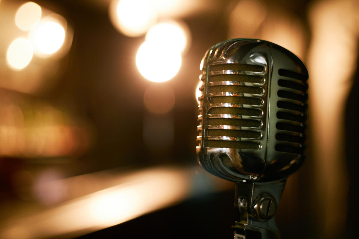 morte-neil-sedaka-cantautore