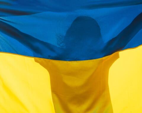 Ucraina boicotta Paralimpiadi Milano-Cortina 2026