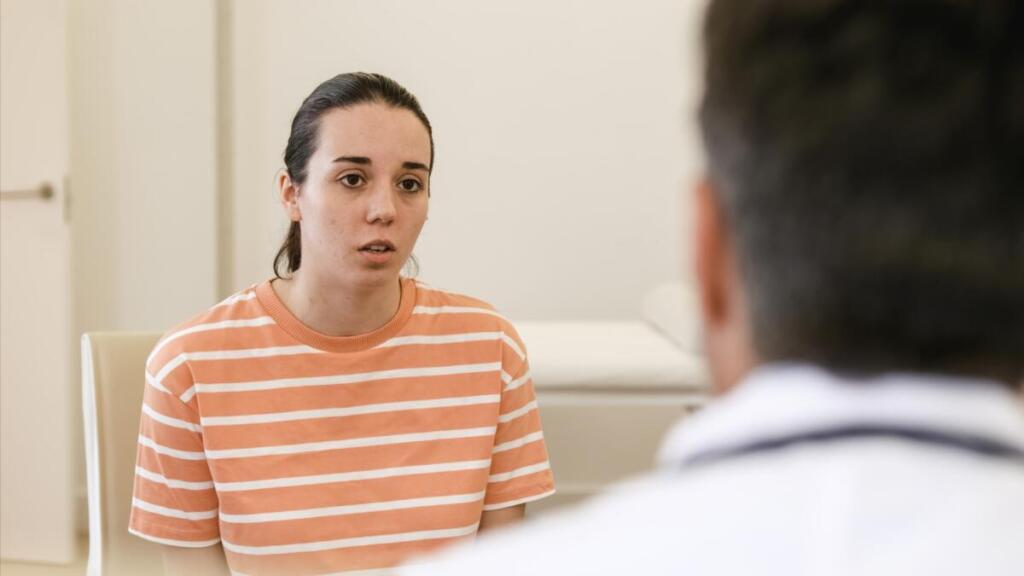 Sanità, i numeri della rinuncia: il 10% degli italiani senza cure, spesa diretta al 24%