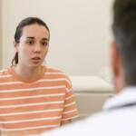 Sanità, i numeri della rinuncia: il 10% degli italiani senza cure, spesa diretta al 24%