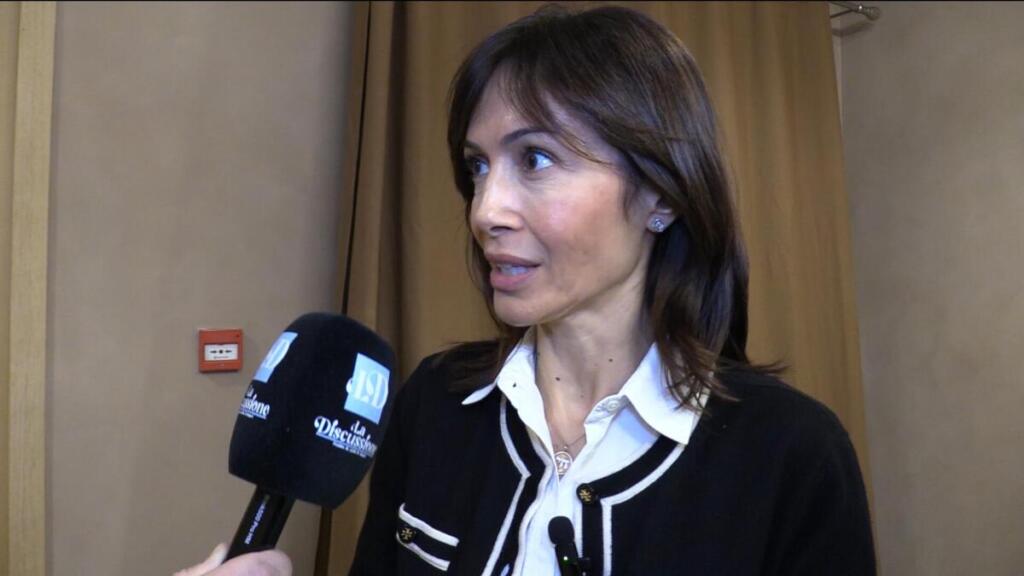 Carfagna: "La tradizione cattolica può ancora fare la differenza"