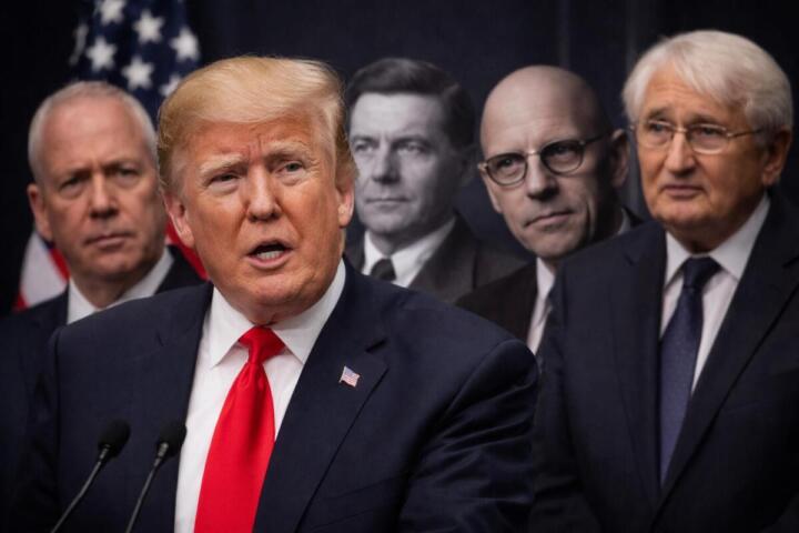 il rapporto tra linguaggio politico, potere e teoria politica