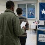 Midterm USA, il deputato Gonzales abbandona la corsa dopo aver ammesso la relazione con un assistente