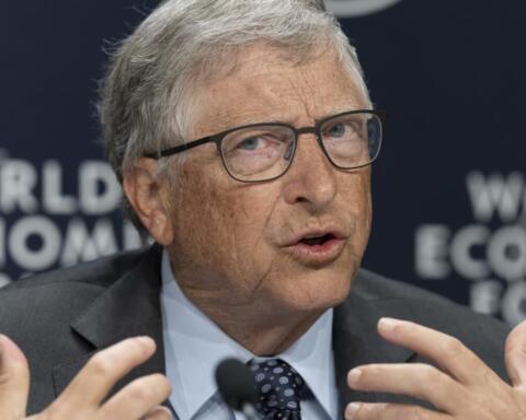 Bill Gates tra i sette convocati dalla Camera per chiarire i rapporti avuti con Jeffrey Epstein