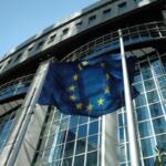 Parlamento Ue