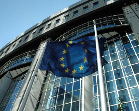 Parlamento Ue