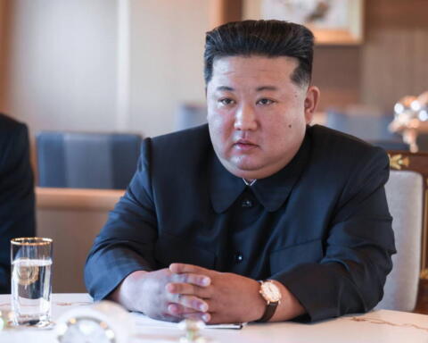 Pyongyang alza la voce: Kim promette uno status nucleare “irreversibile”