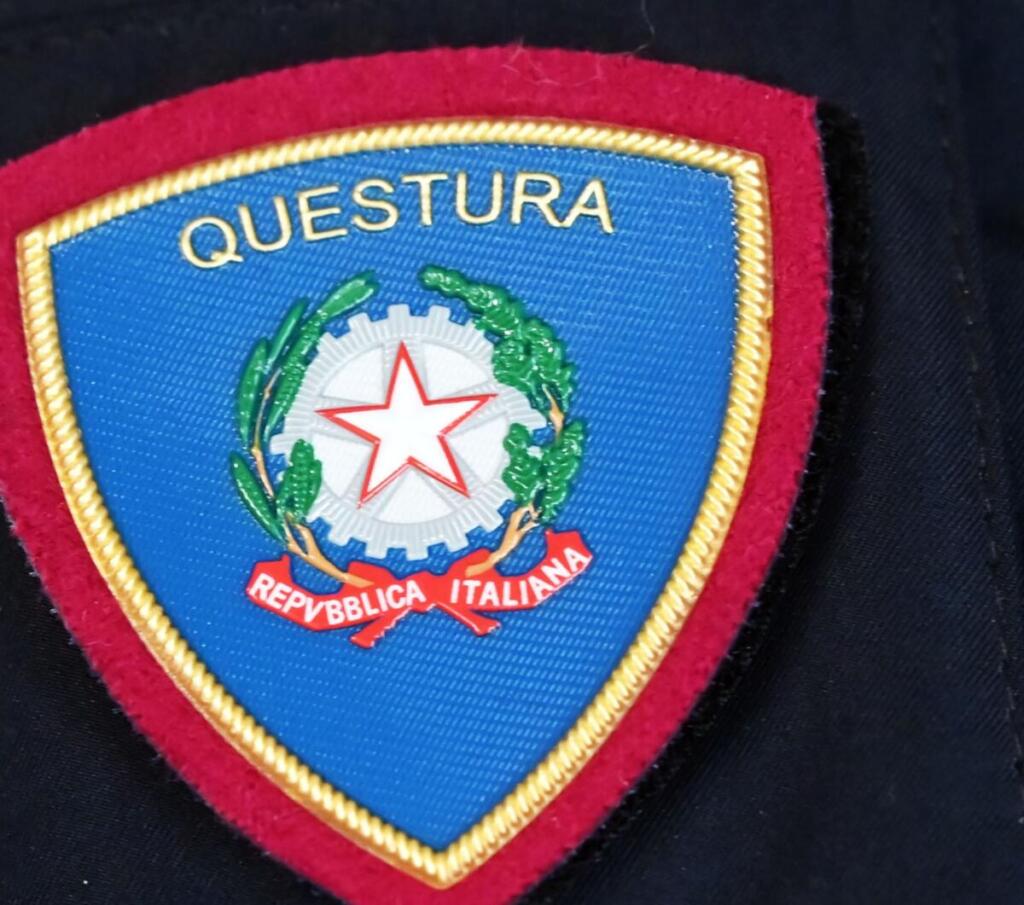 È morto Bruno Contrada, ex numero tre del Sisde: figura controversa tra servizi segreti, processo per mafia e assoluzione finale