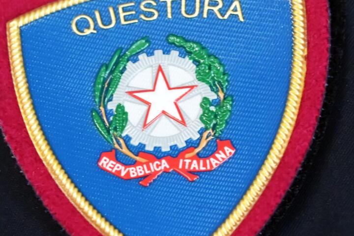 È morto Bruno Contrada, ex numero tre del Sisde: figura controversa tra servizi segreti, processo per mafia e assoluzione finale