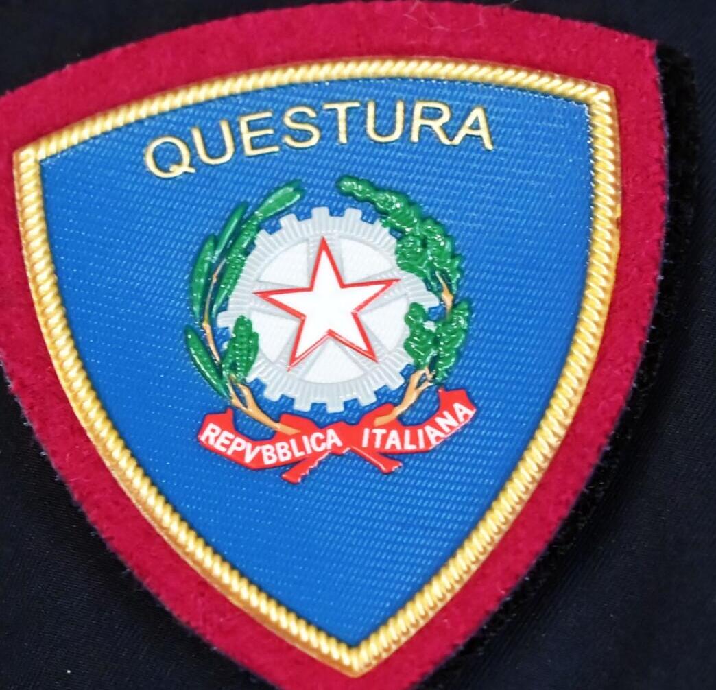 È morto Bruno Contrada, ex numero tre del Sisde: figura controversa tra servizi segreti, processo per mafia e assoluzione finale