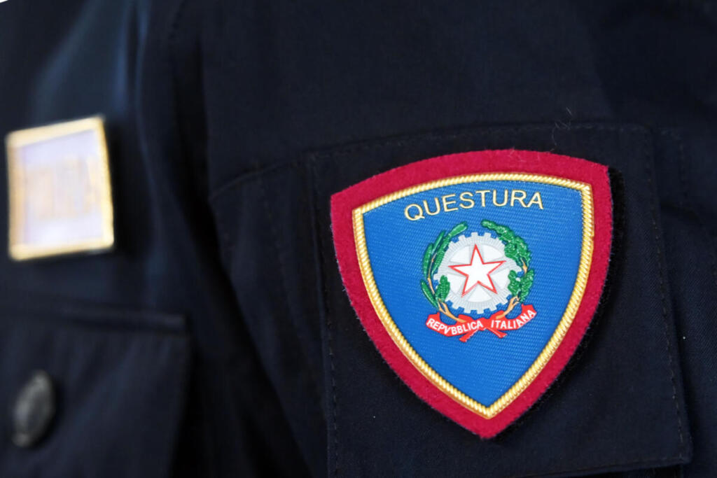 È morto Bruno Contrada, ex numero tre del Sisde: figura controversa tra servizi segreti, processo per mafia e assoluzione finale