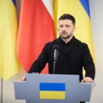 Vertice Ucraina, Usa e Russia rinviato. Orban chiede all’Ue di revocare le sanzioni su petrolio e gas russi