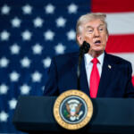 Ultimatum Usa all’Iran e sei condizioni per negoziare: “Aprite Hormuz in 48 ore o colpiremo le centrali”