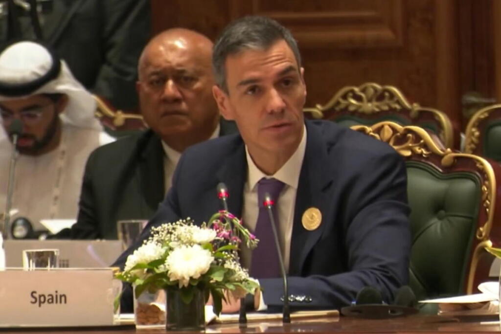 basi Spagna Stati Uniti