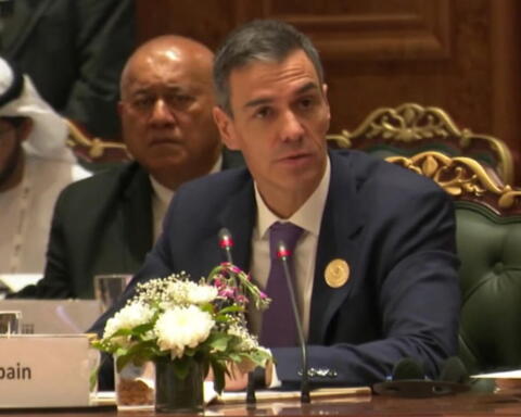 basi Spagna Stati Uniti