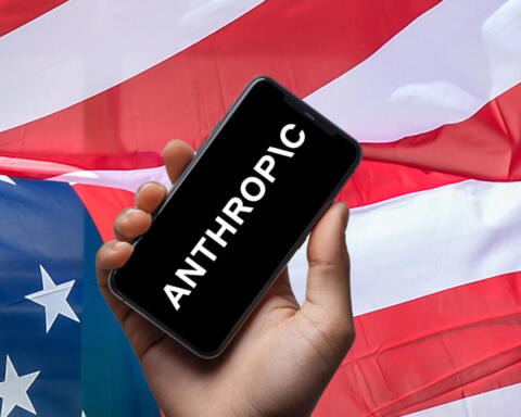 Regolamentazione intelligenza artificiale e sicurezza nazionale