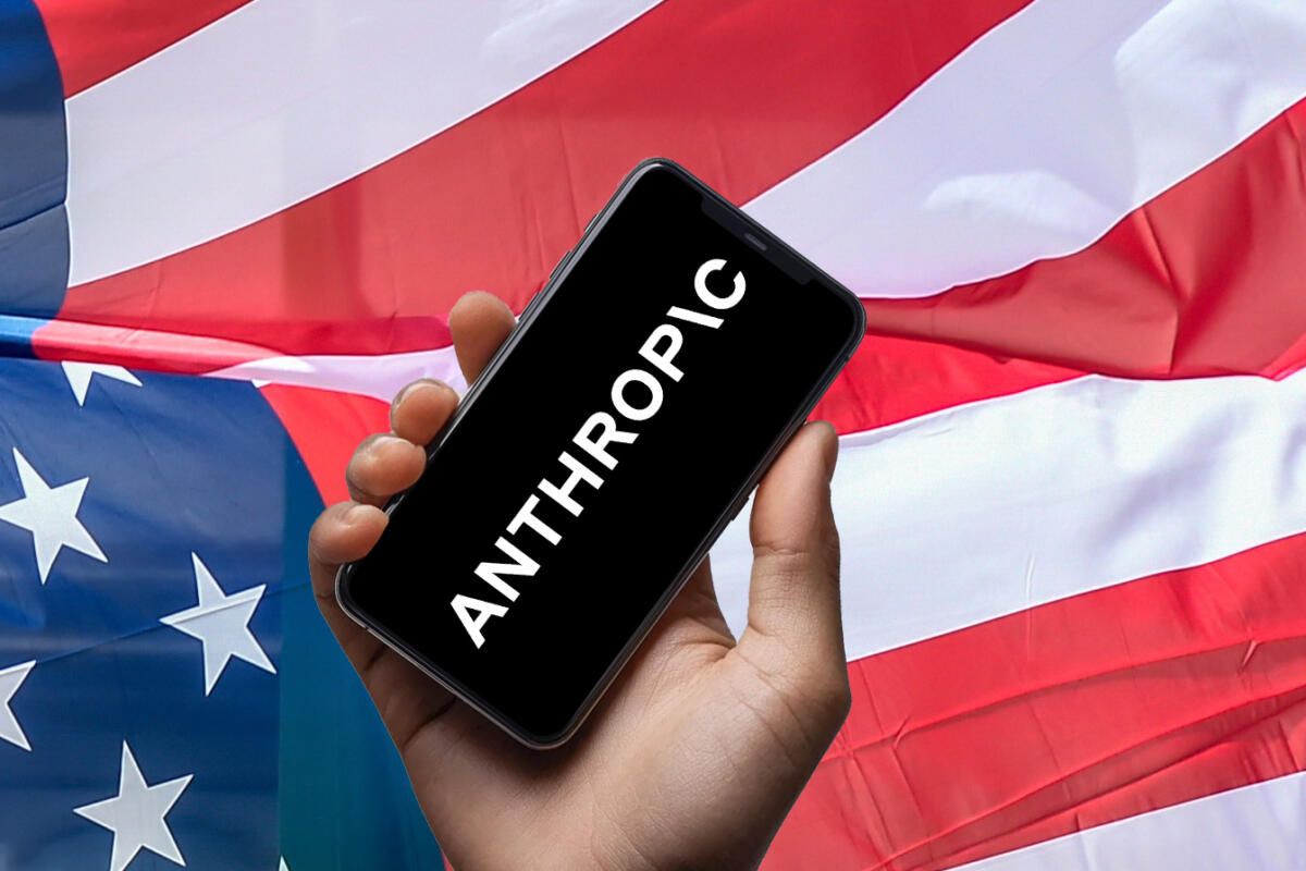 Regolamentazione intelligenza artificiale e sicurezza nazionale