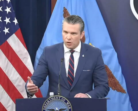 conflitto Stati Uniti Iran