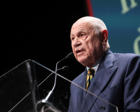 Referendum, Nordio: "Sconfitta non personale, non mi dimetto. Ora avanti sull’efficienza della giustizia"