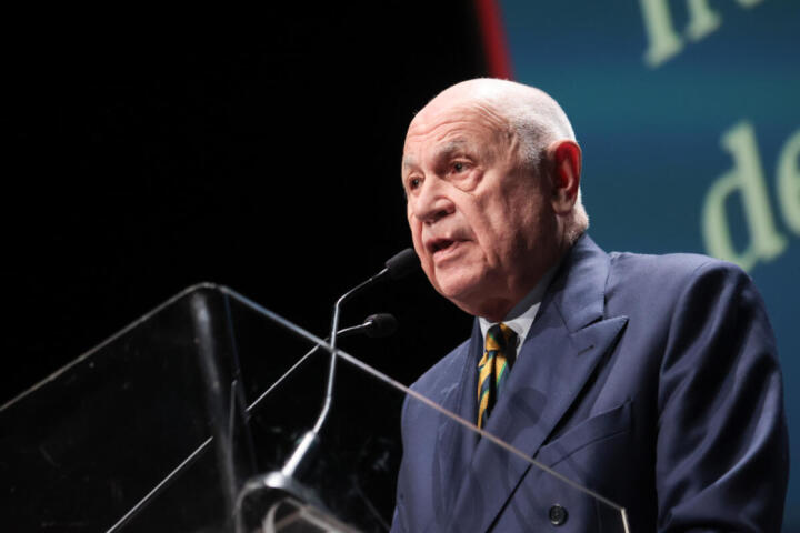 Referendum, Nordio: "Sconfitta non personale, non mi dimetto. Ora avanti sull’efficienza della giustizia"