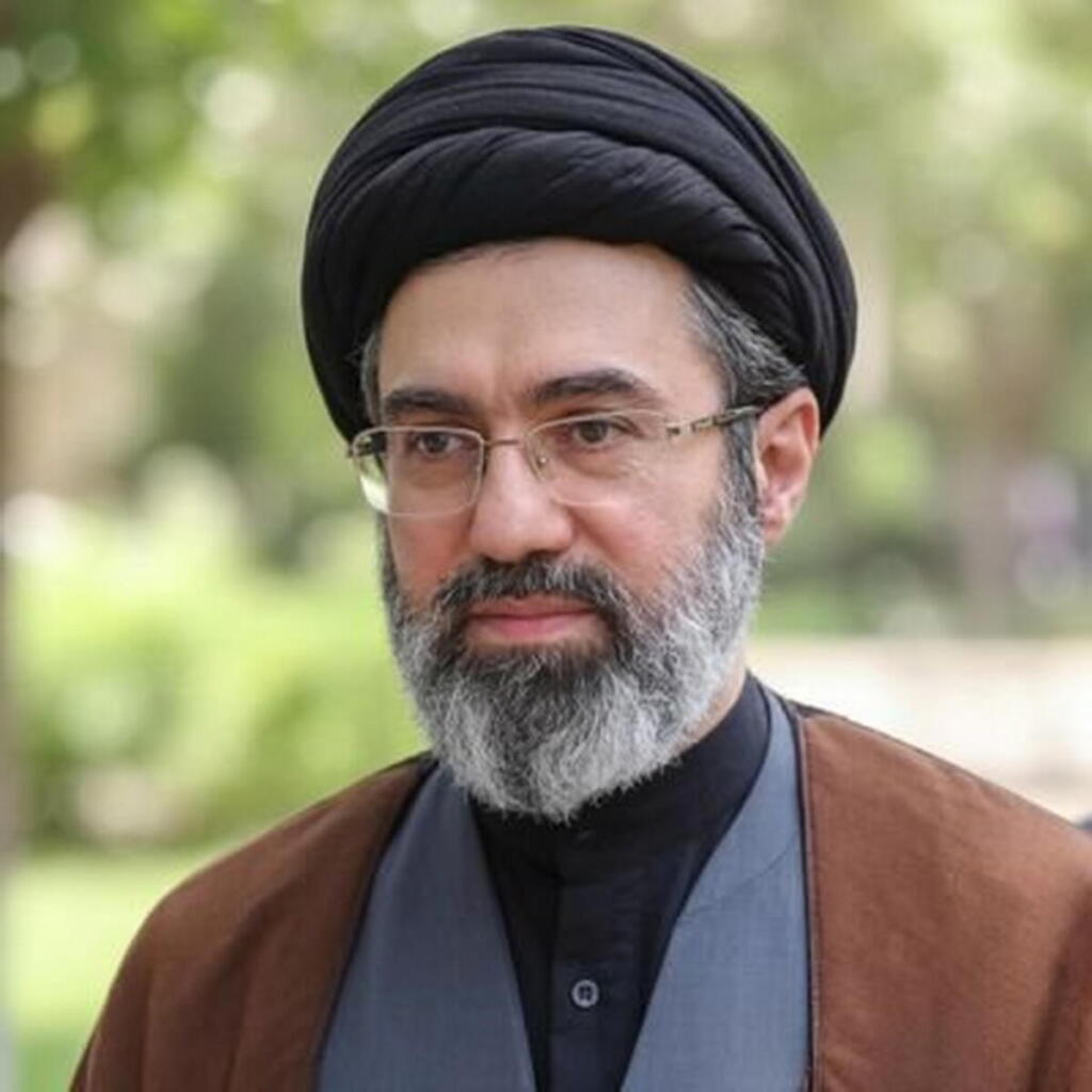 Israele annuncia l’uccisione di Khatib dopo Larijani. Mojtaba Khamenei: “Pagheranno per il suo sangue”