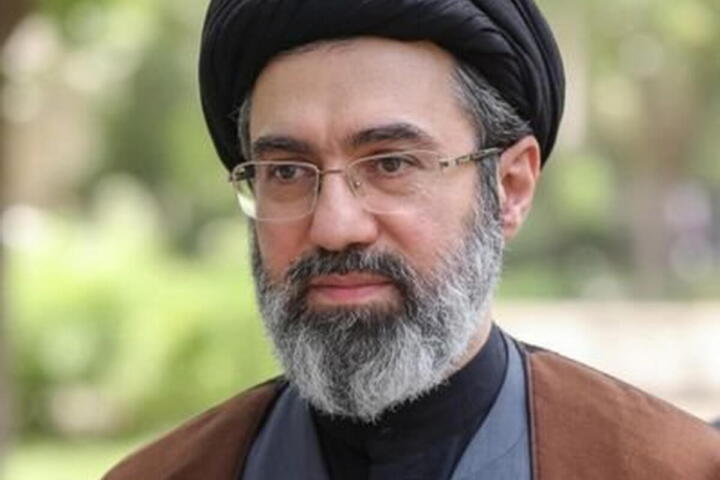 Israele annuncia l’uccisione di Khatib dopo Larijani. Mojtaba Khamenei: “Pagheranno per il suo sangue”