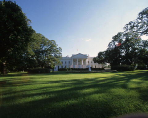 La Casa Bianca apre un nuovo fronte di deterrenza: maxi‑esercitazione con Seul mentre infuria la guerra in Medio Oriente